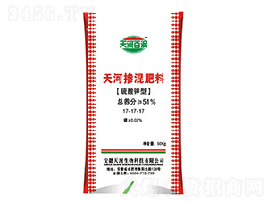 ������͓������17-17-17-��ӷʘI(y��)