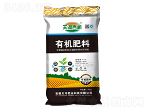 �ЙC(j��)����-��ӷʘI(y��)