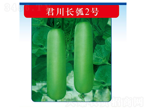 �����L�2̖-�����J�N��-�����N�I(y��)