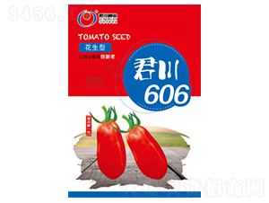 ����606-���ѷN��-�����N�I(y��)