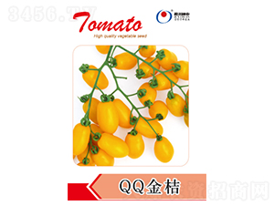 QQ���-���ѷN��-�����N�I(y��)