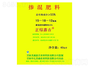 ����������15-18-12-��ʢ�μ�