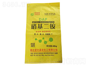 �������@-Ҽ���μ�