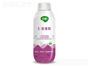 �l(xi��ng)ϲ��S��-�l(xi��ng)ϲ