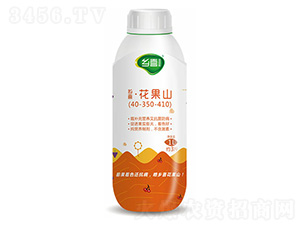 �l(xi��ng)ϲ����ɽ40-350-410-�l(xi��ng)ϲ