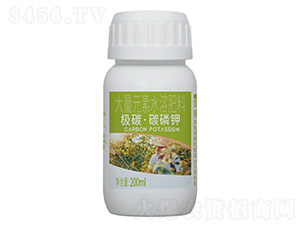 �O̼��̼���-�l(xi��ng)ϲ