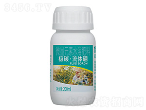 �O̼�����w��-�l(xi��ng)ϲ