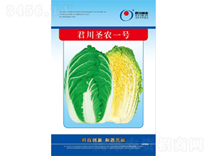 ����ʥ�r(n��ng)һ̖(h��o)-�ײ˷N��-�����N�I(y��)