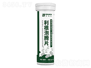 �������vƬ-��٤�z