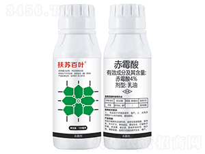 4%��ù������-����