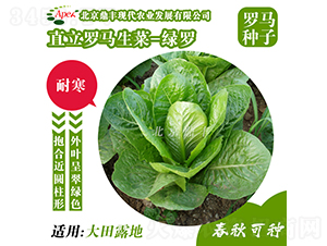 �G�_-���˷N��-���S�r(n��ng)�I(y��)