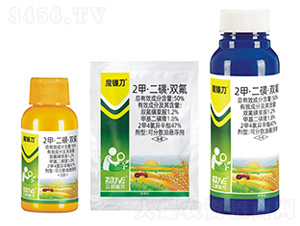 50%2�ס����ǡ��p���ɷ�ɢ�͑Ҹ���-ħ砵�-�����S