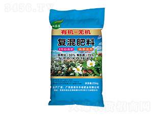 �Ͳ��m��I̖�����ЙC�o�C��(f��)�����16-6-8-�Ͳ茚-�S�շʘI(y��)