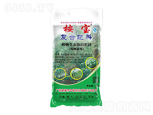 ����m��ֲ�����B(t��i)�w����(f��)�Ϸ���16-6-8-��-�S�շʘI(y��)