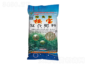 ����m�ÿ�ʧ�����ͺϷ���16-5-9-��-�S�շʘI(y��)