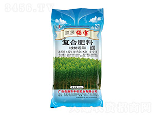 ����m�Ï�(f��)�Ϸ���16-6-8-������-�S�շʘI(y��)