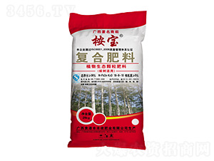 ����m��ֲ�����B(t��i)�w����(f��)�Ϸ���18-8-10-��-�S�շʘI(y��)