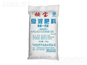 ���(sh��)�m���ЙC(j��)�o(w��)�C(j��)��(f��)�����8-3-4-��-�S�շʘI(y��)