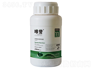 �����ЙC�I�B(y��ng)Һ��-Ψ�u