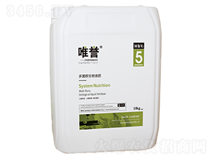 ���Ⱥ����Һ��-Ψ�u