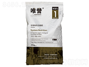 �����ЙC(j��)���ܷ�-Ψ�u(y��)