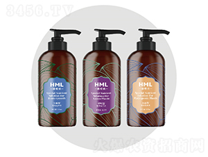 ��ͥ�@ˇֲ��I�B(y��ng)Һֱ��ʽ-�S���X