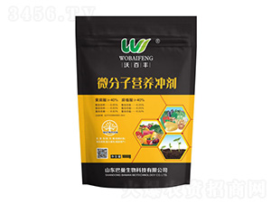 ΢���ӠI�B(y��ng)�_��-��������