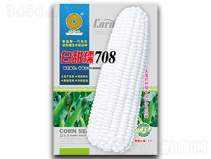 ����Ŵ708-���׷N��-�A��N�I(y��)