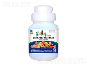 ���ù��ã�������a��-��������