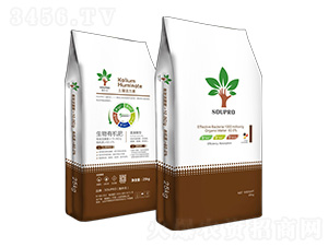 �������������ЙC(j��)��-ʩ�㘷-�¶�����