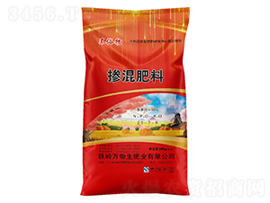 �������25-7-8-������-�Z�鱾�r(n��ng)�I(y��)