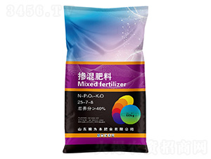 �������25-7-8-�Z�鱾�r(n��ng)�I(y��)