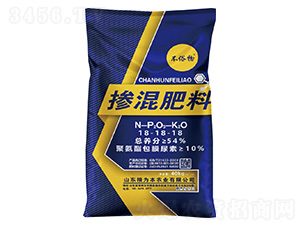 �������18-18-18-������-�Z�鱾�r(n��ng)�I(y��)