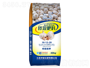 ���R�������18-12-20-�КW����