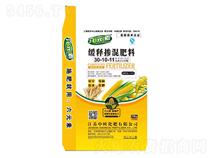 ��Ԫ�ؾ�ጓ������30-10-11-�КW����