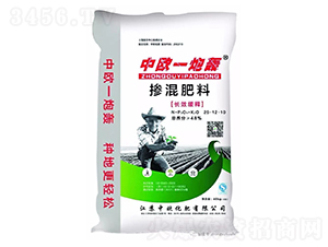 �КWһ���Z�������26-12-10-�КW����