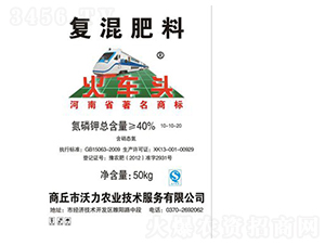 ���݌��Ï�(f��)���10-10-20-��܇�^