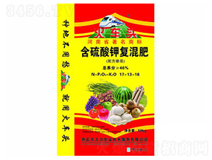 ������⛏ͻ����17-13-16-��܇�^