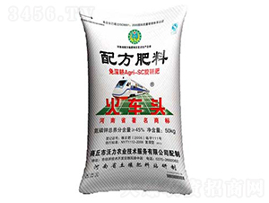 ��܇�^�����������