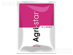 Agri-star�����ٸ���-��܇�^