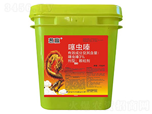 3%���x��w����-�[�A-�����S