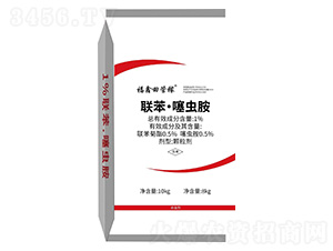 1%(li��n)�������x���w����-������ܼ�-�����S