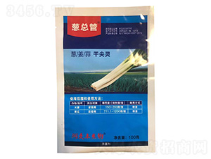 �[/��/��ɼ��`-�[����-�����S