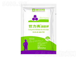 �����13.5-0-46+TE-����������