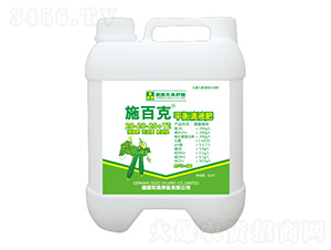 ƽ����Һ��20-20-20+TE-ʩ�ٿ�-����������