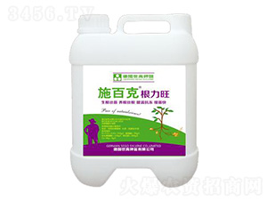 ������-ʩ�ٿ�-����������