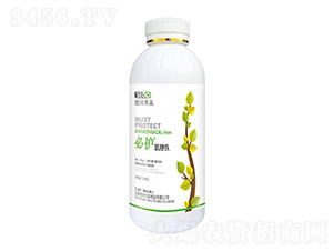 氨糖鐵-必護(hù)-世力高生物