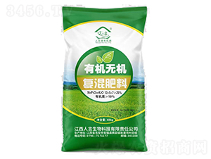 �ЙC(j��)�o�C(j��)��(f��)�����13-5-7-��������