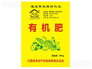 4%�ЙC(j��)��-��������