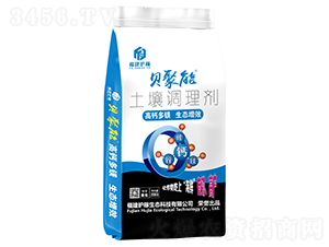 �����{(di��o)�턩���w����-ؐ����-�����o(h��)��